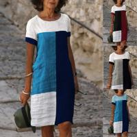 cms/erpbt/backend/web/uploads/erp/collection/images/Women clothes/YUNSHANSIU/EN365189/img_b/EN365189_img_b_1